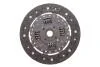 Сцепление (к-кт) LuK 619 2194 00 (фото 7)
