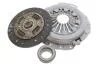 Комплект зчеплення 619 3051 60