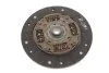 Комплект зчеплення LuK 619 3165 09 (фото 8)