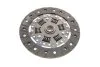 Комплект зчеплення LuK 619 3213 00 (фото 11)