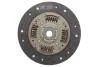 Комплект зчеплення LuK 619 3223 00 (фото 7)