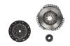 Комплект сцепления FIAT: 124 68-75, 124 Spider 66-72, 125 67-74, 132 72-82, LANCIA: LuK 620 0229 06 (фото 1)
