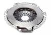 Сцепление OPEL ASTRA F, ASCONA C, VECTRA A 1.6-1.6D 81-98 LuK 620 0334 00 (фото 11)