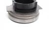 Сцепление OPEL ASTRA F, ASCONA C, VECTRA A 1.6-1.6D 81-98 LuK 620 0334 00 (фото 4)
