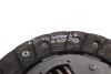 Сцепление OPEL ASTRA F, ASCONA C, VECTRA A 1.6-1.6D 81-98 LuK 620 0334 00 (фото 6)