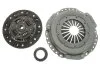 Комплект зчеплення 620 0605 00