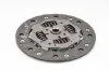 Комплект зчеплення LuK 620 1284 00 (фото 4)