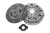 Комплект зчеплення 620 1612 00