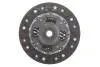 Комплект зчеплення LuK 620 1612 00 (фото 6)