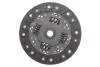 Комплект зчеплення LuK 620 1612 00 (фото 7)