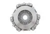 Ремонтний комплект зчеплення LuK 620300160 (фото 8)