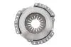 Сцепление (к-кт) LuK 620 3062 00 (фото 8)