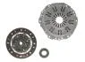 Комплект зчеплення (Комплект сцепления) 620 3235 00