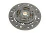 Комплект зчеплення LuK 620 3322 21 (фото 11)