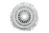 Комплект зчеплення LuK 620 3324 21 (фото 4)