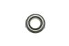 Комплект сцепления HYUN/KIA I20/I30/SOLARIS/CEED/RIO 14- 1.4 LuK 620335400 (фото 12)