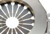 Комплект сцепления HYUN/KIA I20/I30/SOLARIS/CEED/RIO 14- 1.4 LuK 620335400 (фото 2)