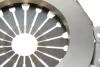 Комплект сцепления HYUN/KIA I20/I30/SOLARIS/CEED/RIO 14- 1.4 LuK 620335400 (фото 2)