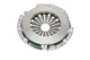 Комплект сцепления HYUN/KIA I20/I30/SOLARIS/CEED/RIO 14- 1.4 LuK 620335400 (фото 3)