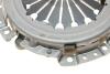 Комплект сцепления HYUN/KIA I20/I30/SOLARIS/CEED/RIO 14- 1.4 LuK 620335400 (фото 4)