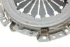 Комплект сцепления HYUN/KIA I20/I30/SOLARIS/CEED/RIO 14- 1.4 LuK 620335400 (фото 4)