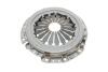 Комплект сцепления HYUN/KIA I20/I30/SOLARIS/CEED/RIO 14- 1.4 LuK 620335400 (фото 5)