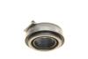 Комплект сцепления HYUN/KIA I20/I30/SOLARIS/CEED/RIO 14- 1.4 LuK 620335400 (фото 9)