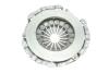 Сцепление FIAT PUNTO 1.2-1.4 03- (Старый номер 620 3115 00) LuK 620 3445 00 (фото 3)