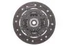 Комплект зчеплення LuK 620344522 (фото 9)