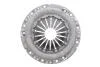 Комплект зчеплення LuK 620348400 (фото 9)