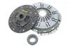 Комплект зчеплення LuK 621 1738 00 (фото 1)