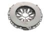 Комплект сцепления (easytronic) Opel Astra/Corsa/Meriva 1,4 03- LuK 621 3026 09 (фото 3)