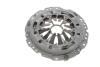 Комплект сцепления (easytronic) Opel Astra/Corsa/Meriva 1,4 03- LuK 621 3026 09 (фото 4)