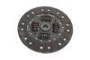 Комплект сцепления (easytronic) Opel Astra/Corsa/Meriva 1,4 03- LuK 621 3026 09 (фото 5)