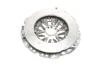 Ремонтний комплект зчеплення LuK 621 3030 33 (фото 2)