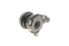 Сцепление компл. OPEL ASTRA H/MERIVA 03- 1.6-1.8 без выжимного LuK 621 3030 33 (фото 7)