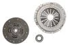 Ремонтний комплект зчеплення 621 3102 00