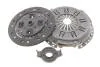Комплект зчеплення 622 0569 00