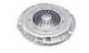 Комплект сцепления 1.4-1.8 Lacetti 04- (220 mm) LuK 622 1396 09 (фото 4)