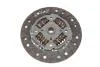 Сцепление LuK 622 1396 33 (фото 6)