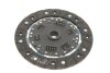 Сцепление RENAULT ESPACE I-II 2.0-2.2 84-96 LuK 622 1530 00 (фото 2)