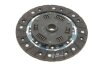 Сцепление RENAULT ESPACE I-II 2.0-2.2 84-96 LuK 622 1530 00 (фото 3)