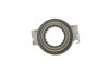 Сцепление RENAULT ESPACE I-II 2.0-2.2 84-96 LuK 622 1530 00 (фото 4)