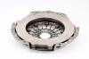 Сцепление FORD MONDEO I 1.8 i 16V 93-96 LuK 622 2050 09 (фото 3)
