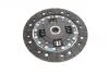 - Комплект зчеплення LuK 622 2108 00 (фото 11)