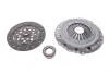 Комплект зчеплення LuK 622 2154 00 (фото 2)