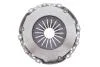 Комплект зчеплення LuK 622 2154 00 (фото 8)