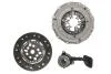 622 2229 33   LuK - Комплект зчеплення 622 2229 33