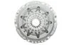 Комплект зчеплення LuK 622 2414 36 (фото 4)