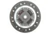 Комплект зчеплення LuK 622 2414 36 (фото 5)